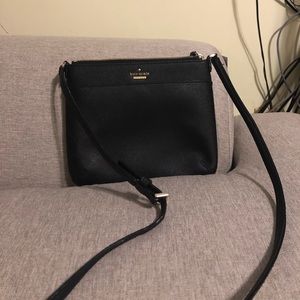 Kate Spade satchel